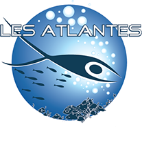 Les Atlantes